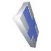 LRC-LRF3W-01-R008-F Thick Film Resistors - SMD