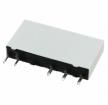 APF30212 electronic component of Panasonic