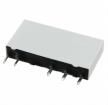 APF30224 electronic component of Panasonic