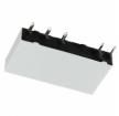 APF30224  Electromechanical