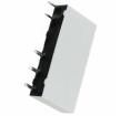 APF30224 General Purpose Relays
