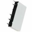 APF3024H General Purpose Relays