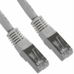 A-MCSSP60100 electronic component of Assmann