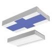 LRC-LRF3WLF-01-R075-F  Passive Components