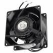 19028268A  Thermal Management