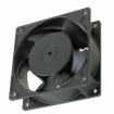 19028422A  Thermal Management