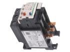 LRD340 General Purpose Relays