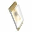 APG1608CGKC/T Standard LEDs - SMD