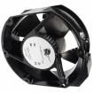 19031842A AC Fans