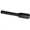 809B060-5H  Wire & Cable