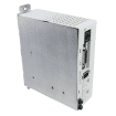 MLDET2310P electronic component of Panasonic