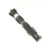 SWPJR-21T-M0.5A electronic component of JST