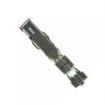 SWPJR-21T-M0.5A  Connectors
