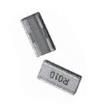 LRF3W-R025FW  Passive Components