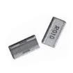 LRF3W-R025FW Current Sense Resistors - SMD