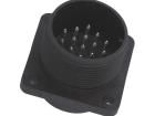 933062100 CM 02 E 20-27 P Circular Metric Connectors