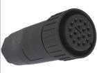 933068100 CM 06 EA 20-29 S  Connectors
