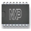 5962-8972301EA electronic component of NXP