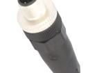 933098100 ELST4012PG7 Standard Circular Connector