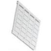 801471 Labels and Industrial Warning Signs