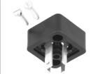 933111100 GSSNA 300  Connectors