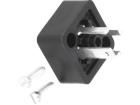 933111100 GSSNA 300 Heavy Duty Power Connectors