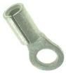 19044-0152  Connectors