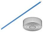 218-22  Wire & Cable
