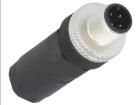 933162100 ELST 4012 PG9  Connectors