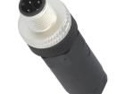 933162100 ELST 4012 PG9 Standard Circular Connector