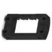 801660 Accessories for Robotics and RC