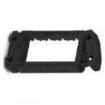 801662 Accessories for Robotics and RC