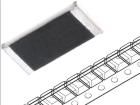 LRP12FTDRR068  Passive Components
