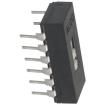 2-1825011-2 Slide Switches