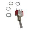 2-1825136-7  Electromechanical