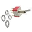 2-1825138-4 Toggle Switches