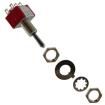 2-1825139-4  Electromechanical