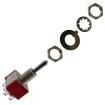 2-1825139-4 Toggle Switches