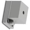 801676 Conduit Fittings & Accessories