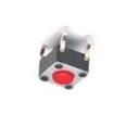 2-1825910-6  Electromechanical