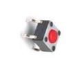 2-1825910-6 Tactile Switches