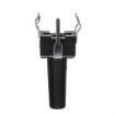 2-1825955-6  Electromechanical