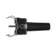 2-1825955-6 Tactile Switches