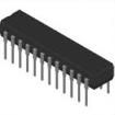 5962-8984002LA electronic component of Lattice