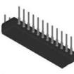 5962-8984002LA  Semiconductors