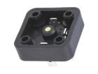 933378100 GSA-U 2000 N LO Heavy Duty Power Connectors