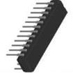 5962-8984004LA SPLD - Simple Programmable Logic Devices