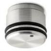ML-63-1-6  Electromechanical