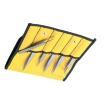 18475USA Tools & Supplies