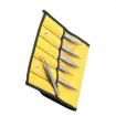 18475USA Pliers & Tweezers